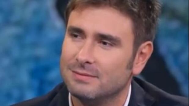 Di Battista va all'attacco del Carroccio: "Deve restituire 49 milioni agli italiani"