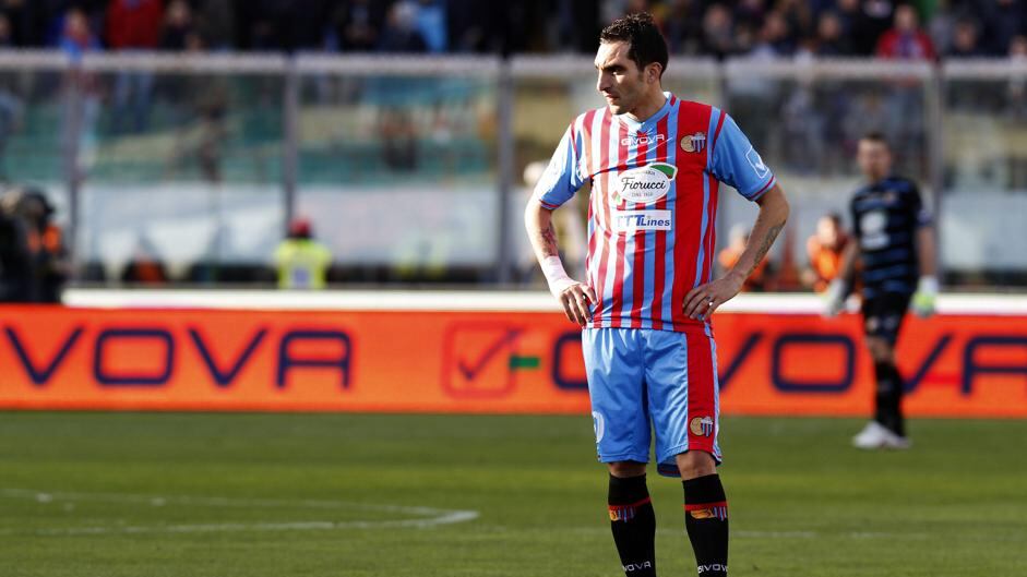 Parma: a centrocampo è corsa a 3 tra Lodi, Gargano e un talentino argentino
