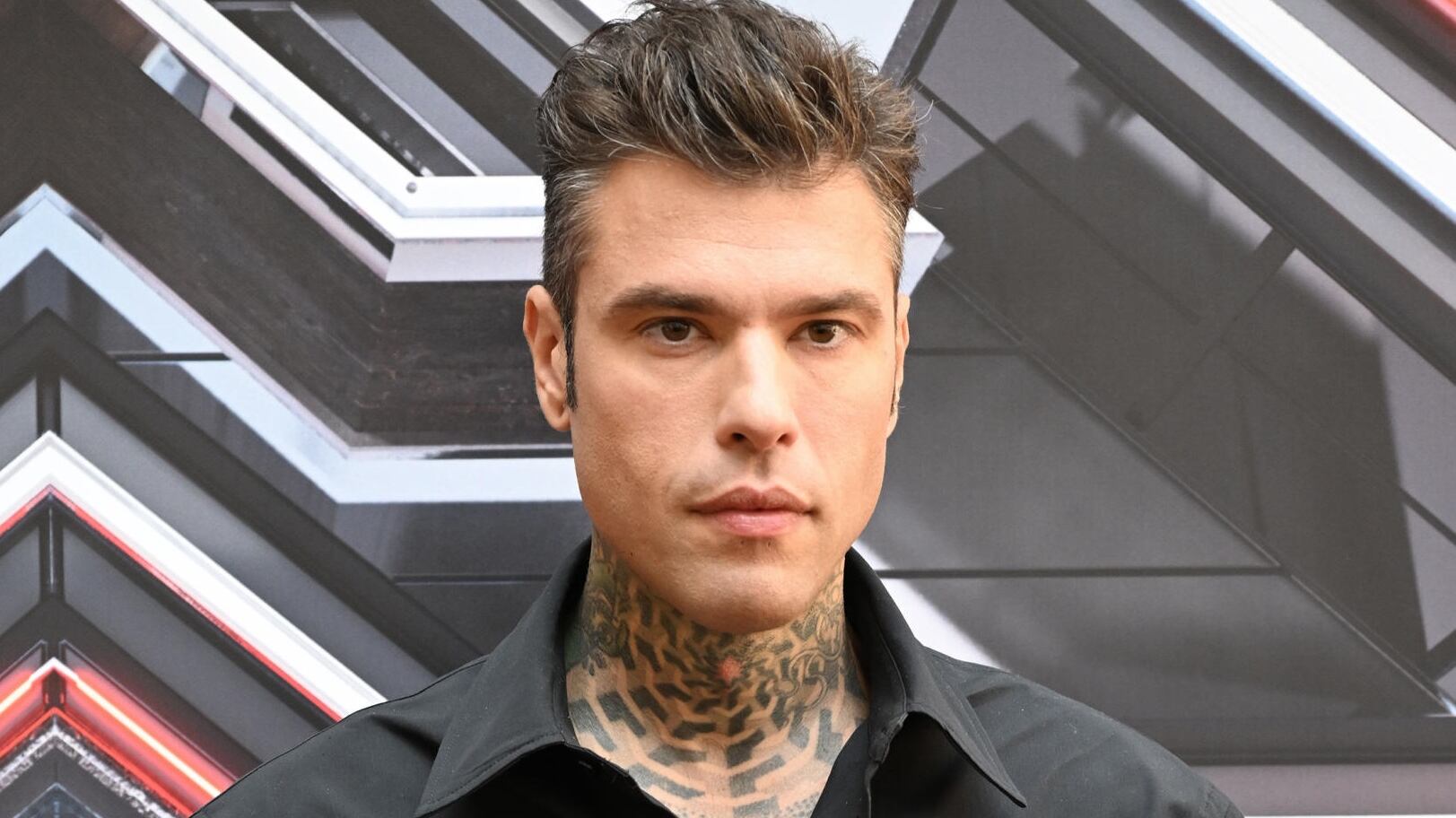 "Torno ad X Factor…". L’annuncio di Fedez sui social