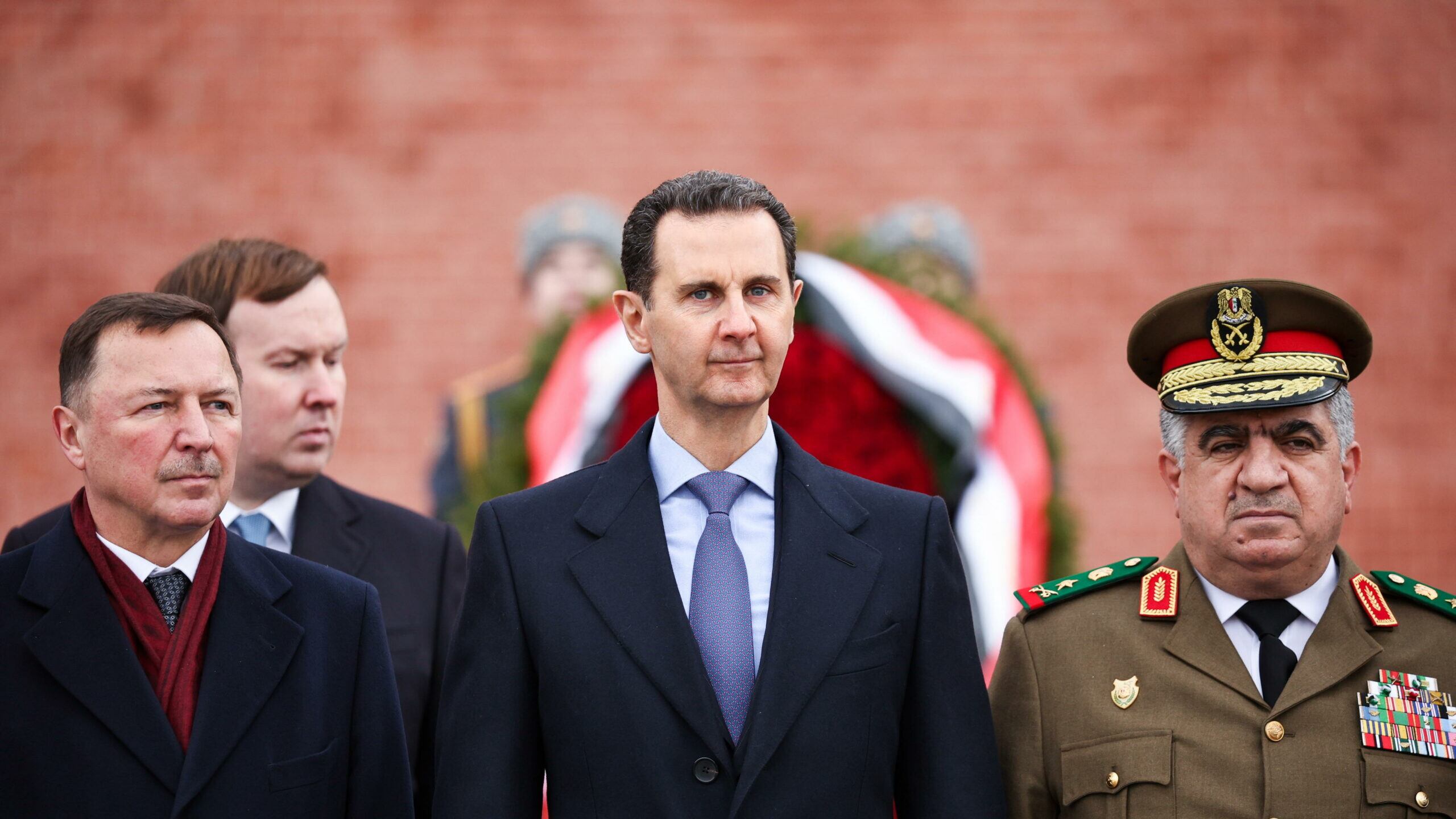 La guerra del captagon, così la Siria di Assad destabilizza il Medio Oriente