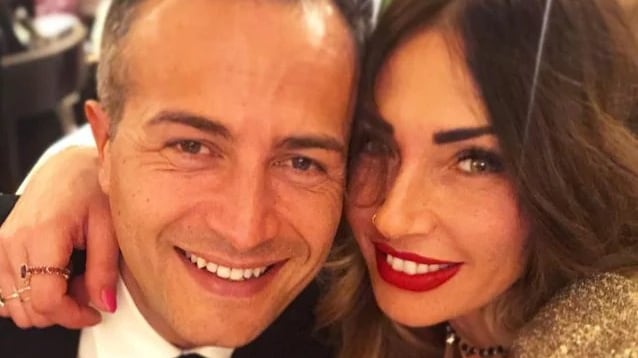 Ida e Riccardo beccati a cena insieme? Scoppia la bufera