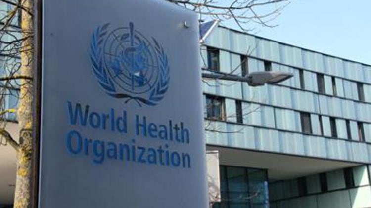 Hmpv, il virus che spaventa la Cina: più aggressivo ma già conosciuto