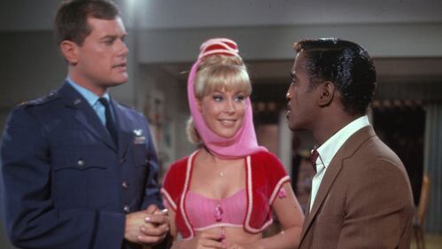 Le 100 serie TV più amate a Hollywood, foto 72