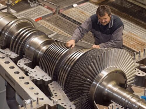 Istat, dal 2011 al 2014 perse 194mila imprese