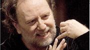 "Verdi contro Wagner? La sfida più dura è interpretarli bene"