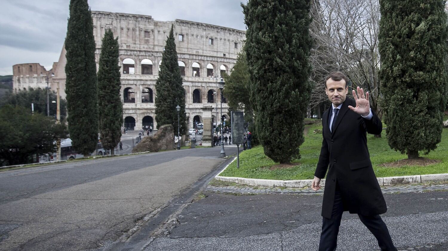 Parigi, bimbo ebreo picchiato da due adolescenti