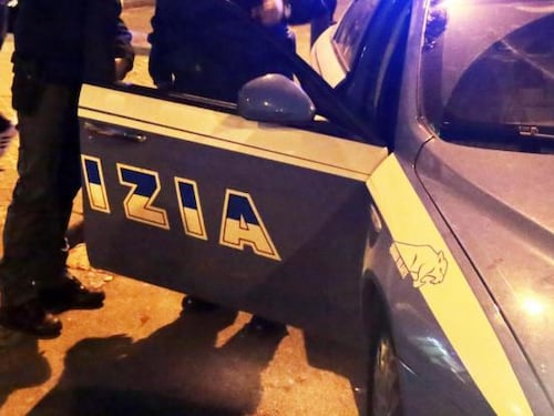 Brutale pestaggio a Pisa: ricercati tre immigrati