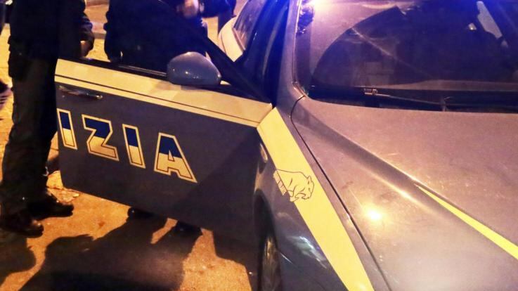 Brutale pestaggio a Pisa: ricercati tre immigrati