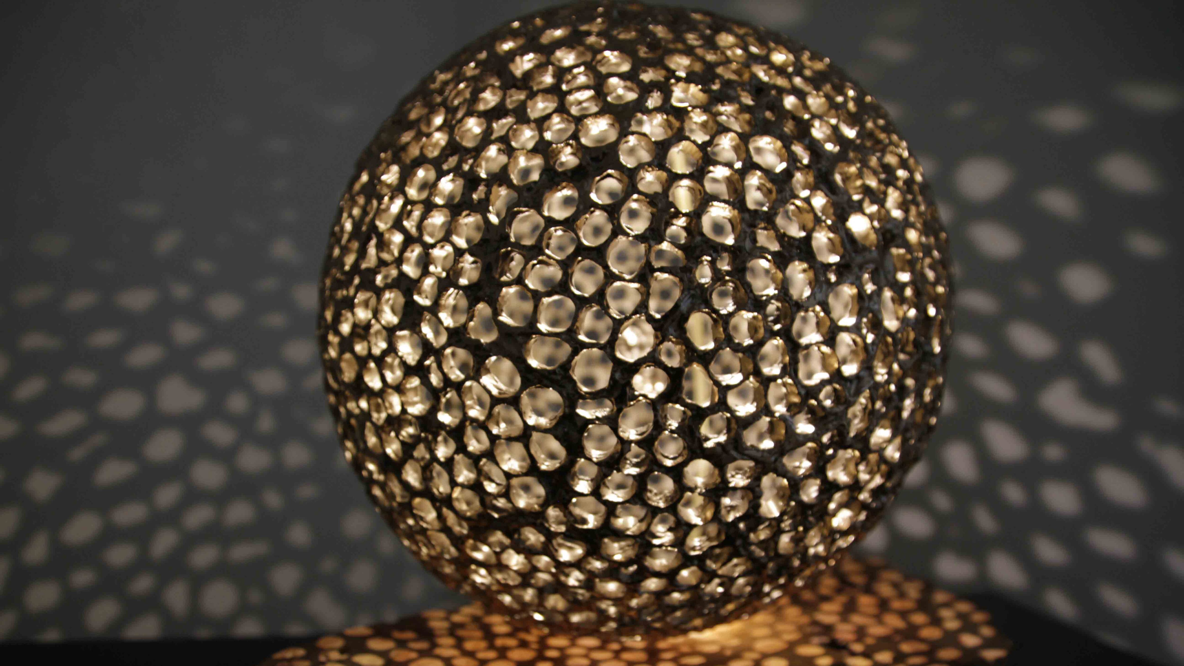 La Biennale di Sgarbi: "La voglio dedicare a tutte le artiste donne"