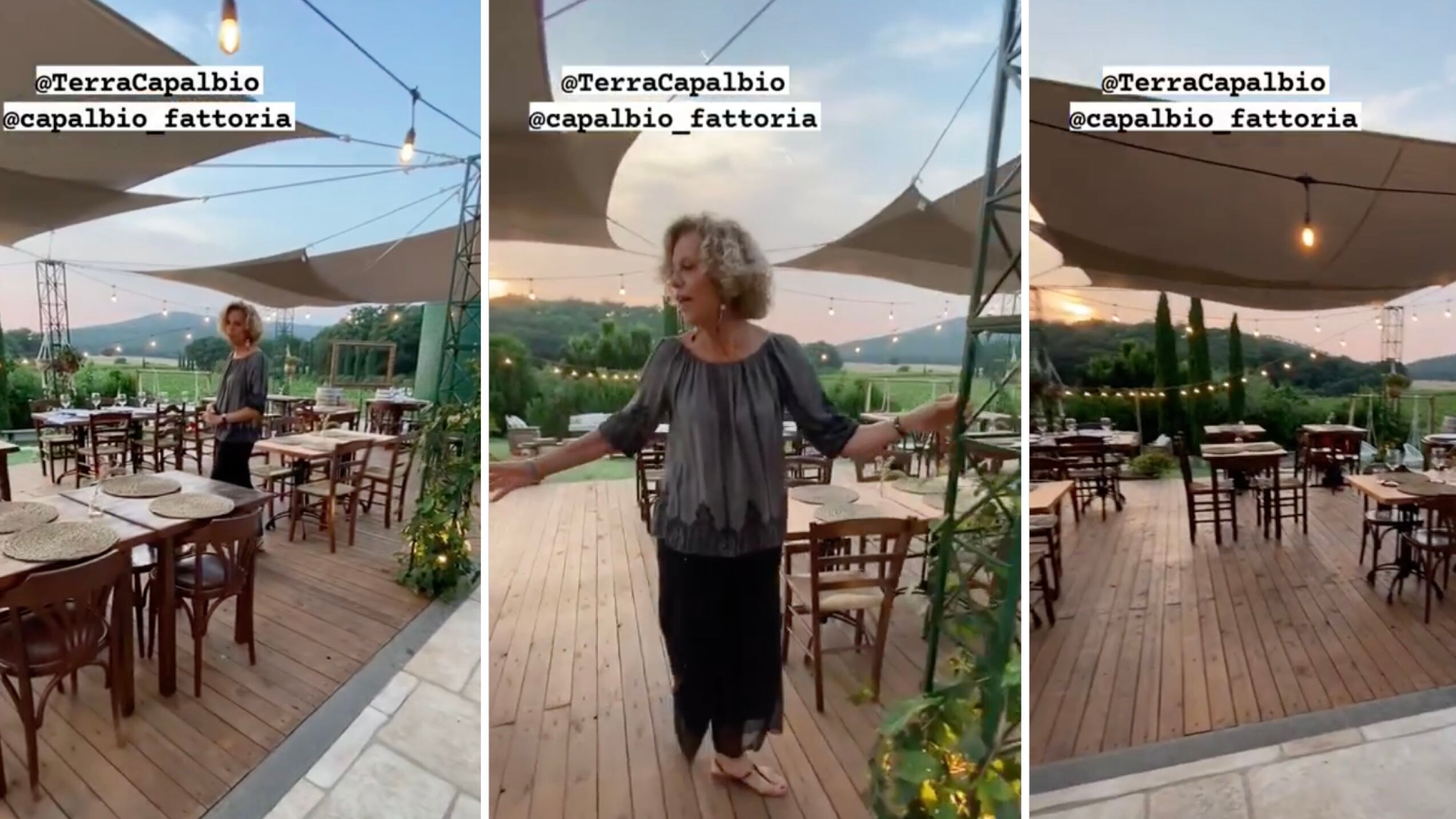 Dalla cuccia all'agriturismo: la nuova avventura radical chic di Monica Cirinnà