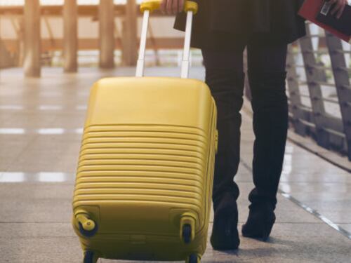 Turismo, allarme per un autunno di licenziamenti