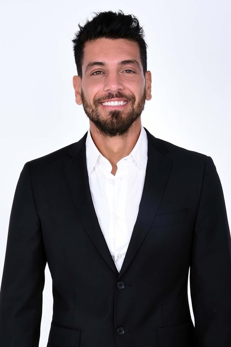 Grande Fratello 14, i concorrenti 6