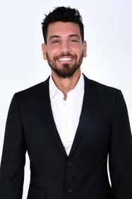Grande Fratello 14, i concorrenti 6