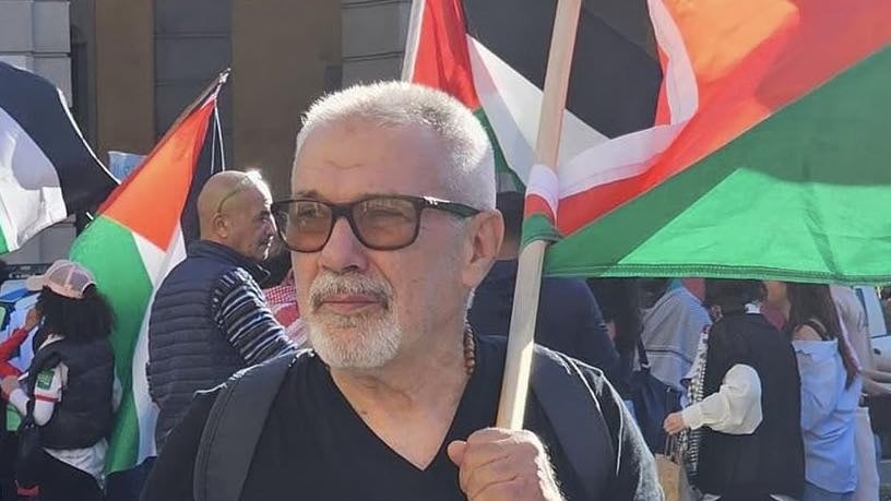 "Resistenza contro i miscredenti". E invitano Piccardo all'Università