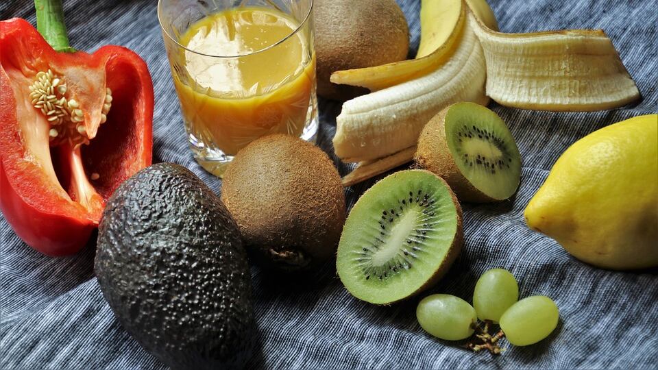 Flexitariana: la dieta quasi vegetariana in arrivo dagli Usa