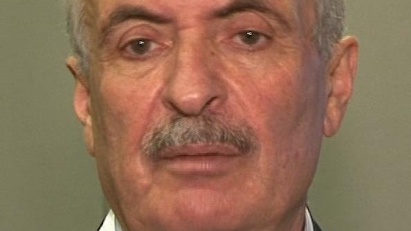È morto Buscaglia, il medico che faceva gola alla sinistra