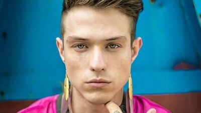 Avanti pop: la classifica in mano agli under 30