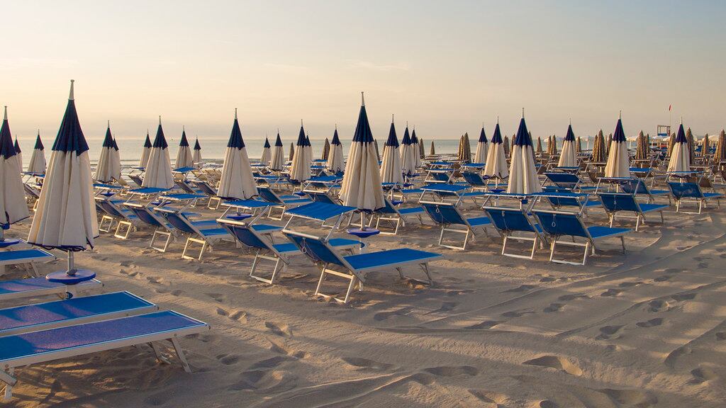 Nasce la prima "Gift Card" per pagare hotel in singoli comuni