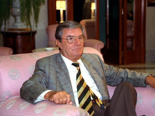 Cent'anni di Lelio Luttazzi rivestì l'Italia di swing