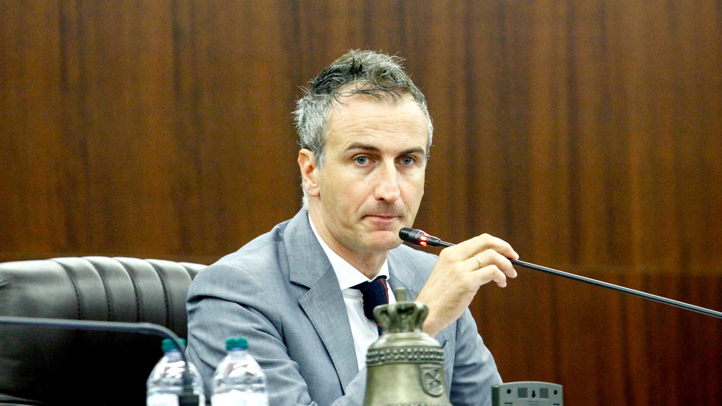 "Con l'unione Fi-Lega le nostre idee più forti anche nei territori"