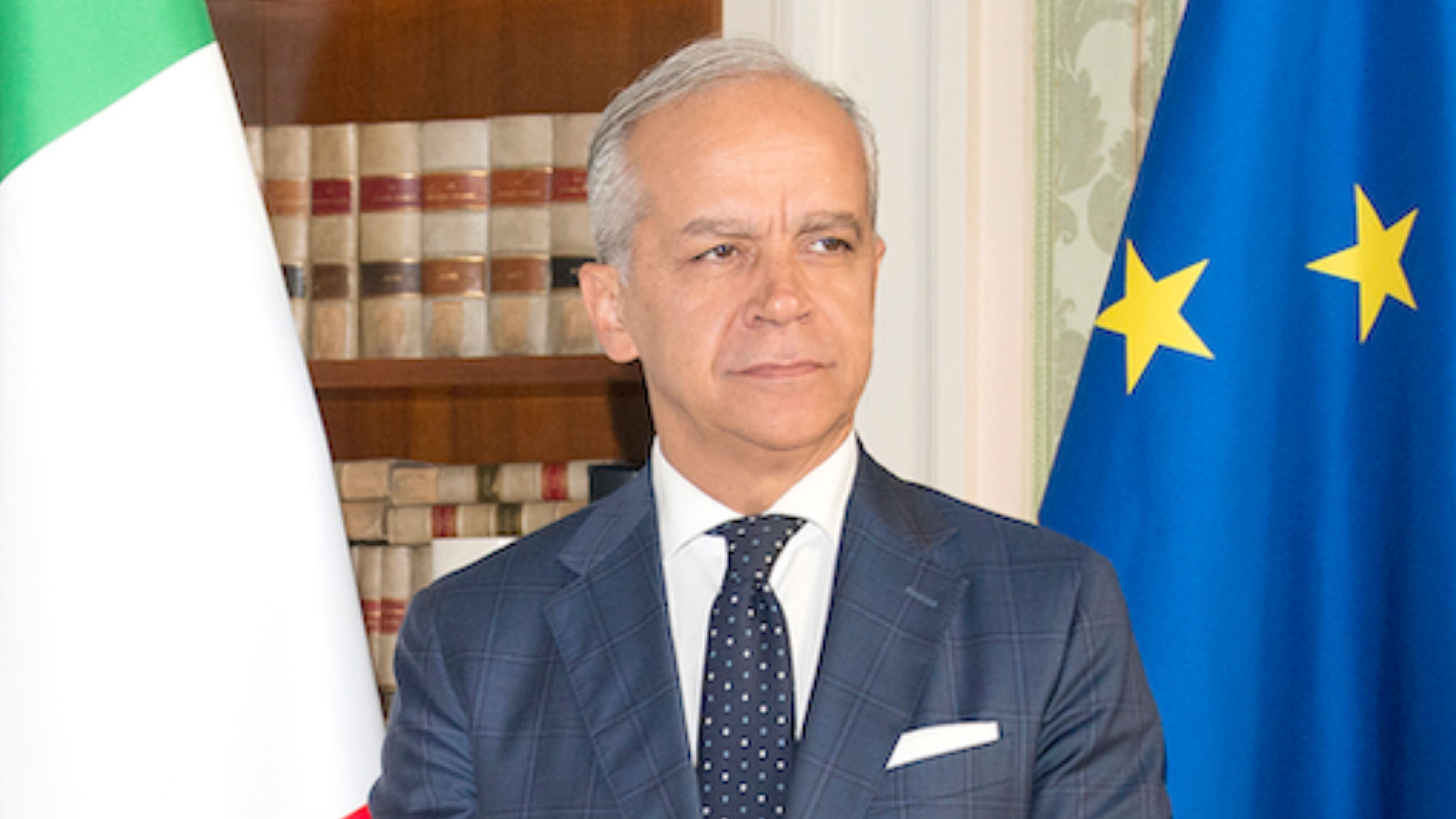 Il Viminale alza la guardia: "C’è il pericolo di emulazione"