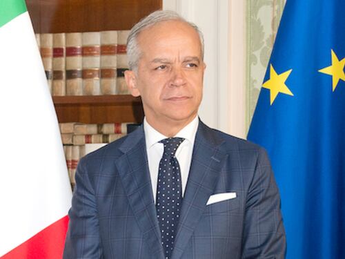 Il Viminale alza la guardia: "C’è il pericolo di emulazione"