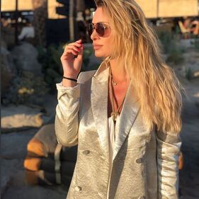 Jessica Ziolek da urlo su Instagram: gli scatti di lady Milik 3