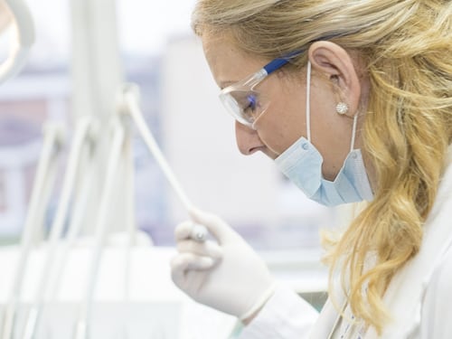 Luspatercept, la nuova molecola contro l'anemia