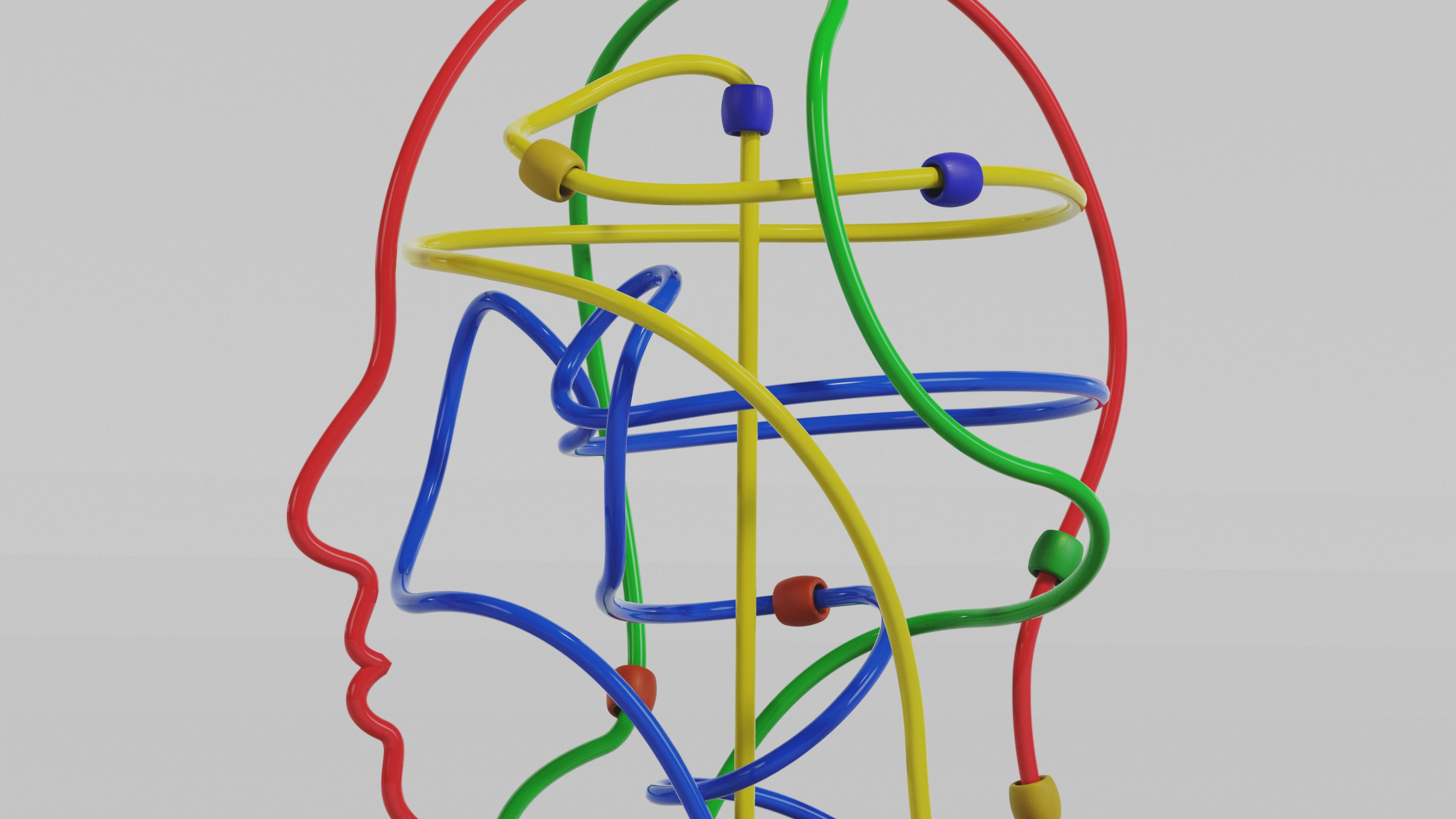 Neuroscienze