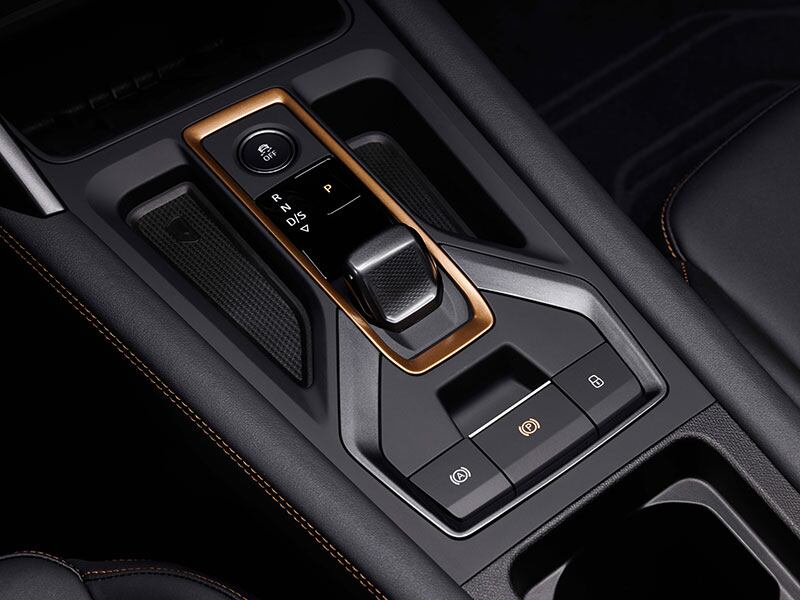 Nuova Cupra Formentor: le 10 cose da sapere 