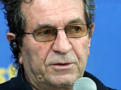 Iran choc: ucciso il regista-star che amava Antonioni