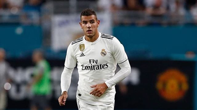 Milan, Theo Hernandez il regalo per Giampaolo: costo 20 milioni di euro