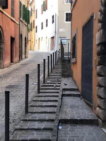 Terremoto Marche 5