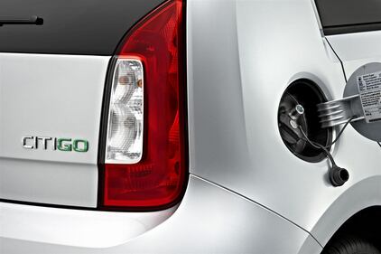 Auto a Gas. Il successo delle "gasate" 2