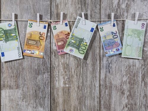 Bonus dipendenti pubblici, come funziona e quanto vale