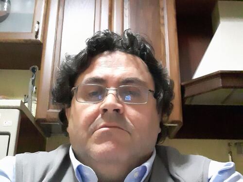 Febbre alta da giorni, ma niente tampone: muore 58enne di Potenza