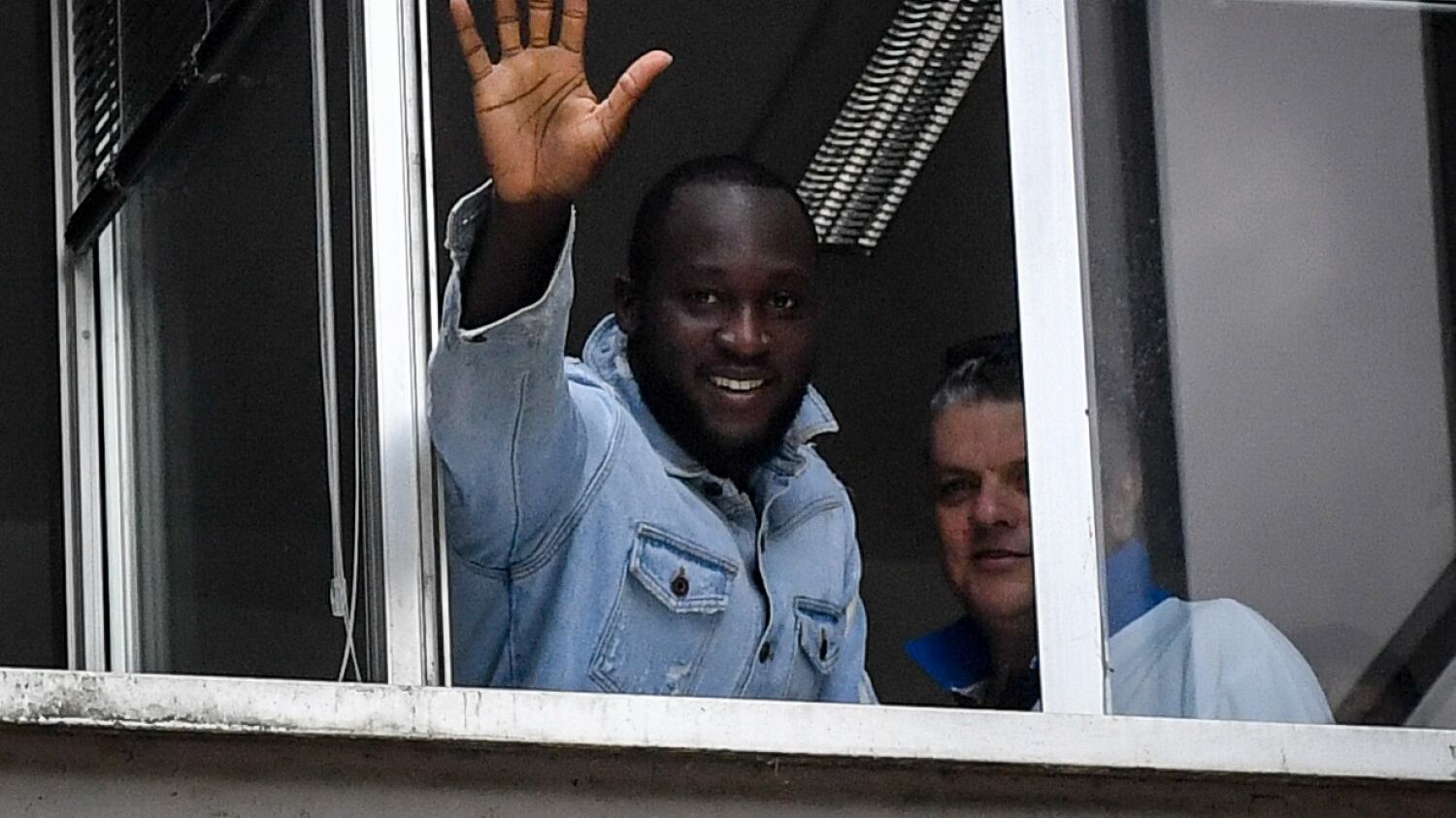 Serie A, ecco acquisti e cessioni di Inter, Milan e Juventus