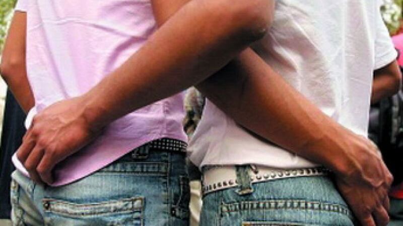 Il "ragazzo dai pantaloni rosa" non si uccise per omofobia: chiesta l'archiviazione