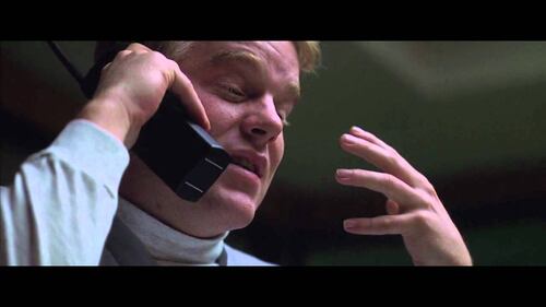 Philip Seymour Hoffman, foto 42