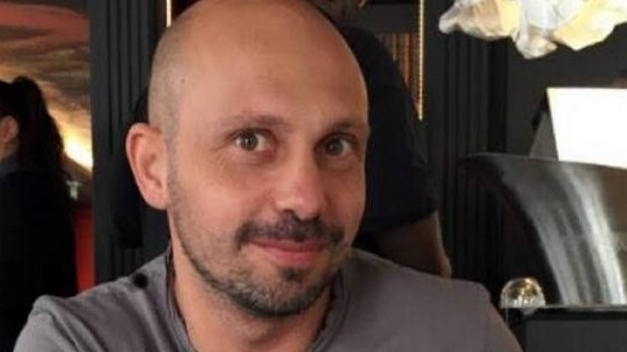 Narcotizzato e soffocato nel bidone con l'acido: i killer di Andrea La Rosa e il movente economico