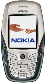 Nokia, da status symbol a preistoria 9