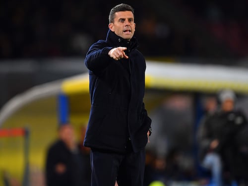 I cambi sbagliati, la beffa finale e i punti persi: Thiago Motta ancora nella bufera