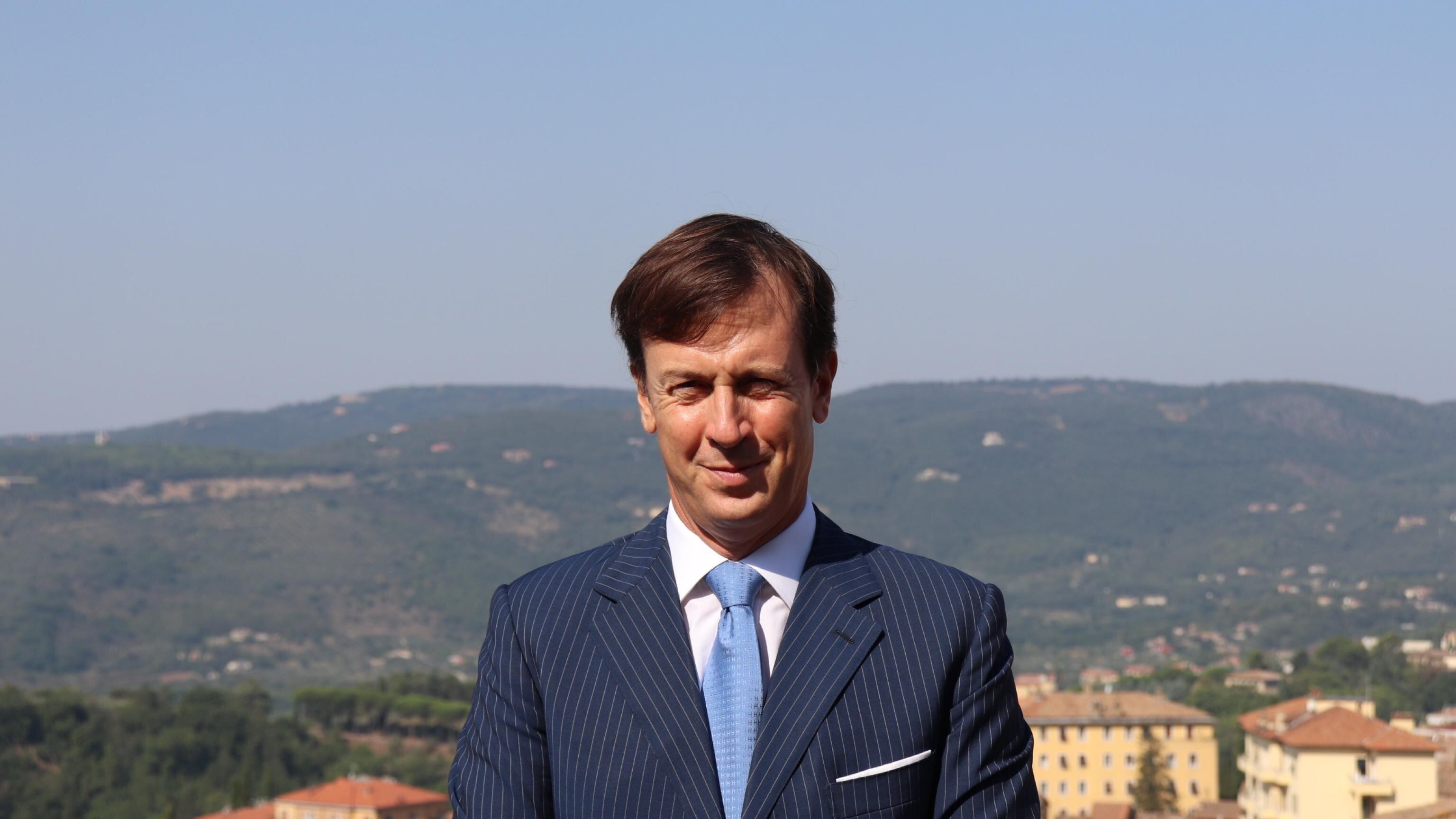 "Noi donne umiliate da Palermo". Bufera sul manager dei grillini in Cdp