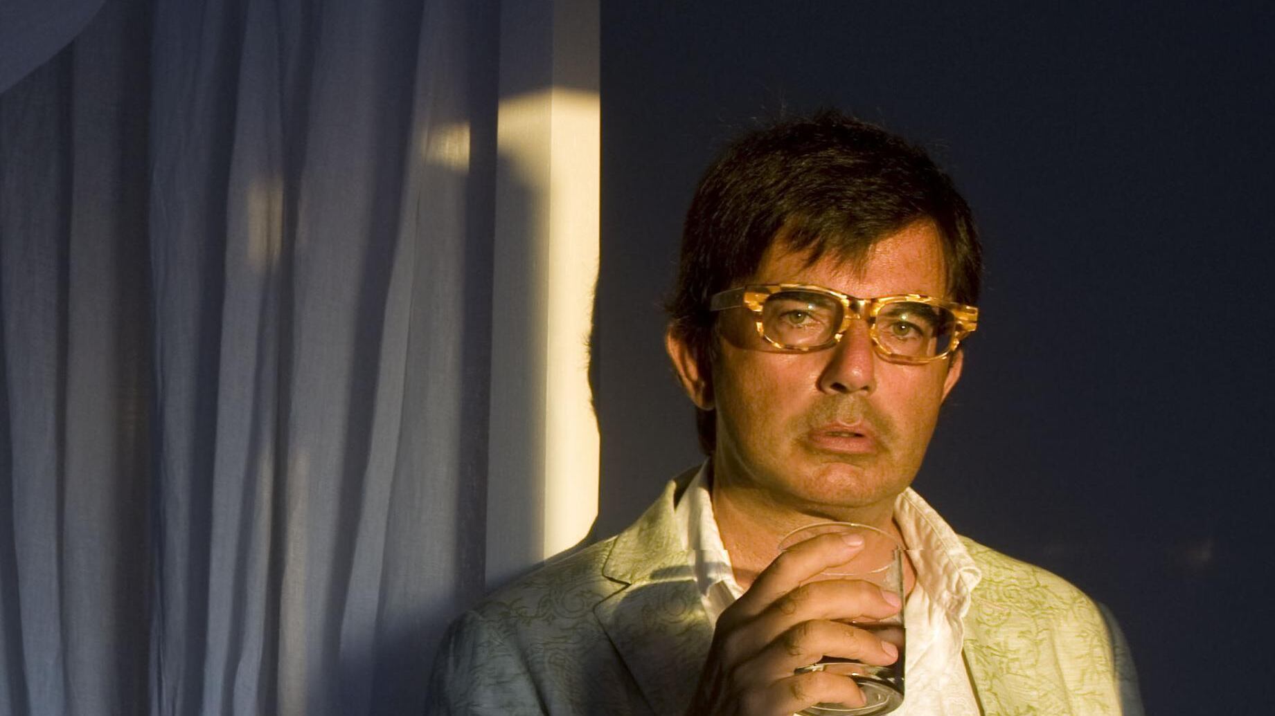 «Ma che schifo gli anni Settanta»