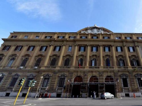 Ecco perché la busta paga a giugno sarà più alta
