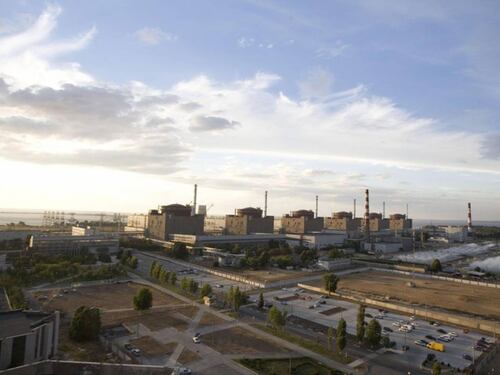 Corsa allo iodio per il terrore nucleare. Gli esperti: "No al fai da te"