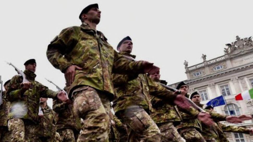 "Afghanistan addio". La fretta dei 5 Stelle di annunciare il ritiro: è scontro nel governo