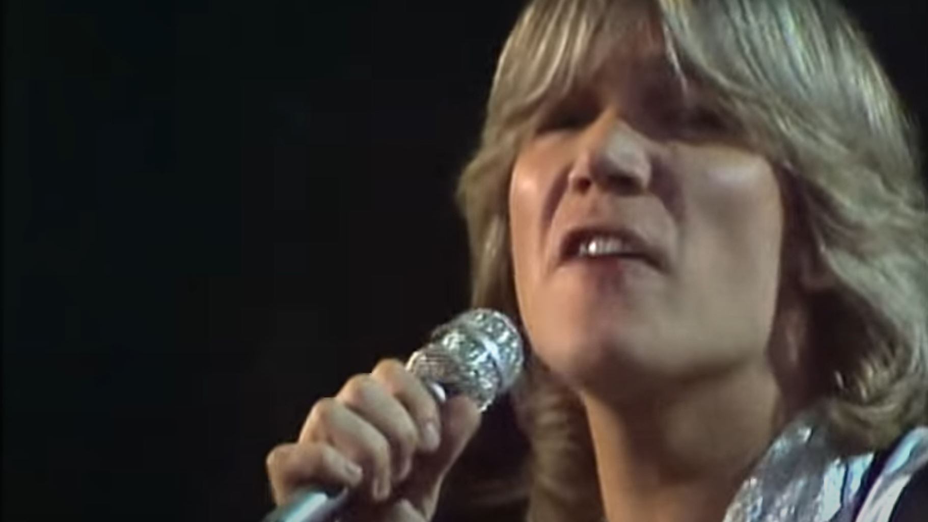 Trovato senza vita il cantante Patrick Juvet