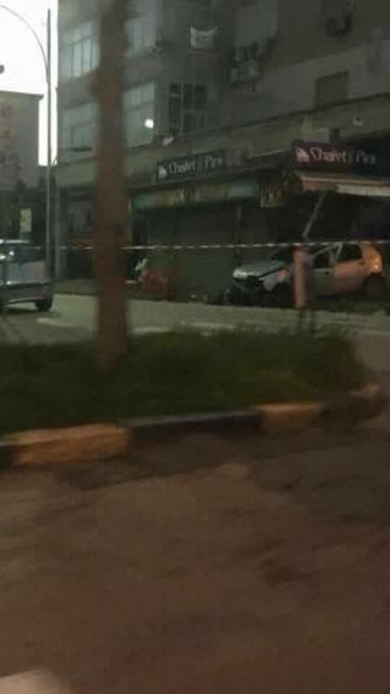 Ubriaco alla guida provoca un incidente mortale
