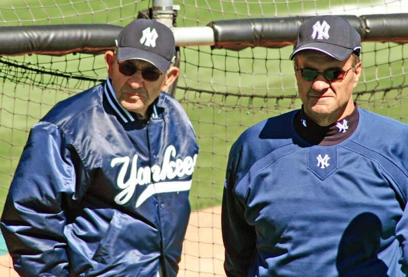 Yogi Berra Yankees 2003 Wikimedia